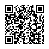 有片丨中國香港隊亞冬會冰壺混雙遭遇強勁對手 3:9敗日本隊