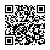 本田與日產放棄整合計劃 未就條款達成一致
