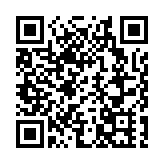 韓前總統文在寅之女被檢方起訴 涉酒駕和非法出租房屋