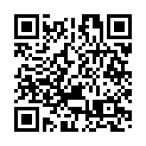 涉濫收車資逾190元 的士司機被判罰款1.3萬元 囚2月緩刑3年