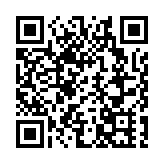 深圳北站增設地鐵免檢通道疏導客流