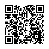 外交部：貿易戰關稅戰沒有贏家 施壓威脅對中國行不通