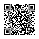 有片｜「家姐」「細佬」祝大家開工大吉！