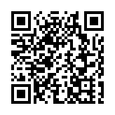 有片 | 八年數據看中國如何應對美國關稅