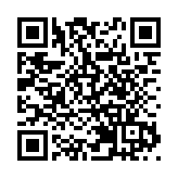 【曉言中醫】經前及經後腹痛紓緩方法