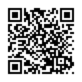 《長沙一分鐘》帶您賞春態婀娜 聽松雅湖畔春之聲 看生態綠核潤城郭