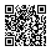 工聯會宣布今年工作重點 推動愛國教育及助青年置業