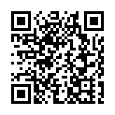 持續保持高度戒備！南部戰區位南海海域進行例行巡航