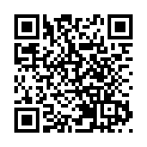 有片 | 【娛樂】姜皓文夫妻檔合作賀歲片 感激香港大馬製作人熱血齊心完成電影