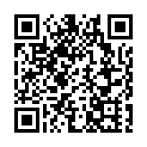 有片丨馬斯克政府效率部六名成員身份曝光 最大25歲 最小19歲