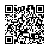 有片｜大S回家了！丈夫緊抱骨灰搭私人包機回台