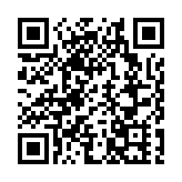 有片 | 梁詠琪化身熊貓粉 探「家姐」「細佬」  邀大家齊賀「半歲」生日
