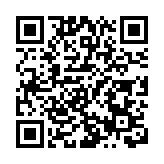 沙特外交部：堅定不移支持建立巴勒斯坦國