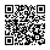 「薪火計劃」首次走進大學校園