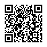 有片 | 中國香港隊大勝科威特隊 冰壺混雙循環賽再添勝績衝擊半決賽