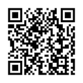 煙火氣與文化味交相輝映！珠海橫琴春節迎客71萬人次