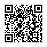 有片 | 中國香港隊亞冬會男冰小組賽30：0壓倒性比分大勝印度隊