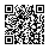 美國郵政：2月5日起繼續接收來自中國內地和香港的入境包裹