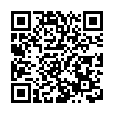 深圳每日1.8萬警力守護蛇年春節平安
