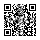 美國郵政局恢復接受來自中國內地和香港的包裹