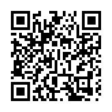 「非遺風」火遍全球 中國春節入境遊同比去年增長180%