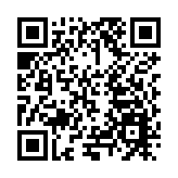 顏值爆表！廣州花都大批公園綠地驚艷亮相