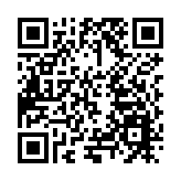 埃克森美孚惠州乙烯一期項目聚乙烯裝置產出合格顆粒