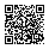 河南省第三人民醫院收到哈密市疾控中心感謝信