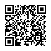 河南省自然資源廳出臺50條措施服務全省經濟「開門紅」「全年紅」