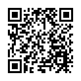 四川綿竹：春節大假期間實現旅遊收入99859.36萬元