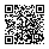 潮湧海南 逐夢海棠 海南自貿港建設加速 瓊港三亞示範區成投資熱土