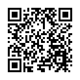 春節假期南航在深承運旅客超40萬人次