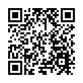 遼2024年固定資產投資增速創十年新高