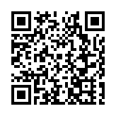 海南自貿港建設加速 瓊港三亞示範區成投資熱土