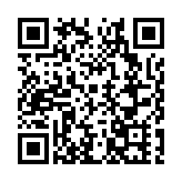 今年川渝GDP總量力爭破10萬億
