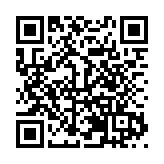 新疆鐵路持續打造「天山雪蓮」客運服務品牌助力旅客假日出行 2025年春節假日運輸期累計發送旅客151.39萬人次