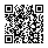 【投資理財】開兒童儲蓄戶口 儲起利是學理財