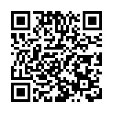 上水3隻狗懷疑遭毒殺 屍體旁有嘔吐物