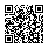 俄副外長：美國應邁出與俄關係正常化第一步