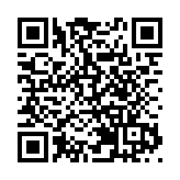 蕪湖港:乘風破浪 加快建設內河強港