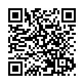 太和站工程車故障 港鐵：將檢討營運安排及工程車維修保養