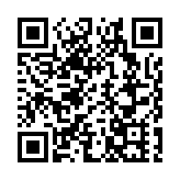 習近平會見泰國總理佩通坦