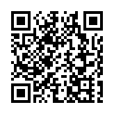 公屋聯會倡放寬居屋白表買家首期至半成