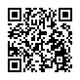 【開市盤點】恒指高開0.01% 科網股普遍低開