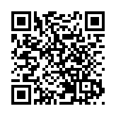 尹錫悅出席總統彈劾案第六次正式辯論