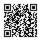  放租物業遇騙徒「送暖」 女業主被騙700萬元