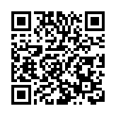 本港7日起逐步降溫 周日市區最低10度