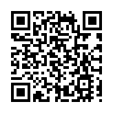 消息人士：特朗普的烏克蘭和平計劃 下周公布