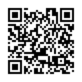 發展局：第六輪輸入外勞計劃批出逾900個配額