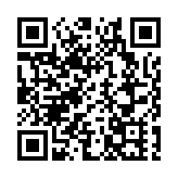 習近平會見泰國總理佩通坦